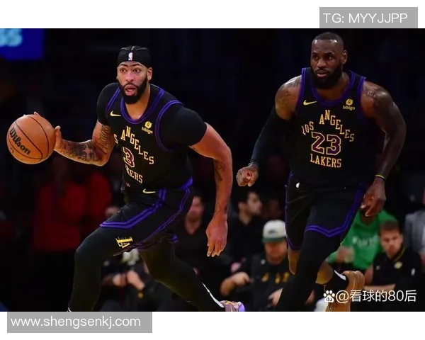 掘金与湖人激战正酣最终结果揭晓球迷热议赛季精彩对决
