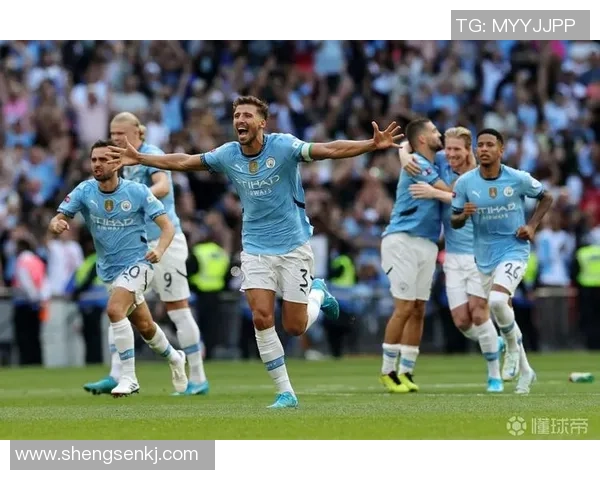 曼联与曼城巅峰对决北京2016年激情赛场回顾与分析 曼联与曼城巅峰对决北京2016年激情赛场回顾与分析