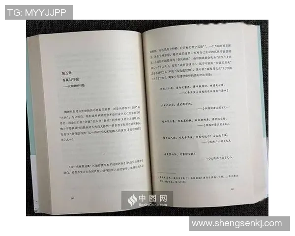 李禄的传奇人生与历史影响：从诗词到政治的多重角色探讨