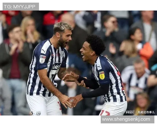 查尔顿与卡迪夫城激战在即谁能在这场较量中笑到最后