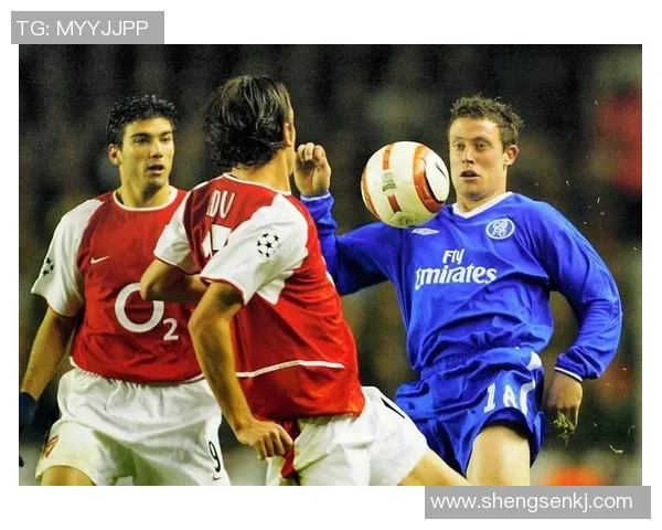 比尔森与萨迪纳摩精彩对决集锦回顾与分析