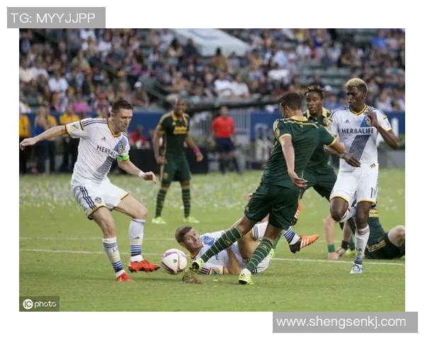 洛杉矶银河对阵华盛顿精彩赛事文字直播全程回顾与分析 洛杉矶银河对阵华盛顿精彩赛事文字直播全程回顾与分析