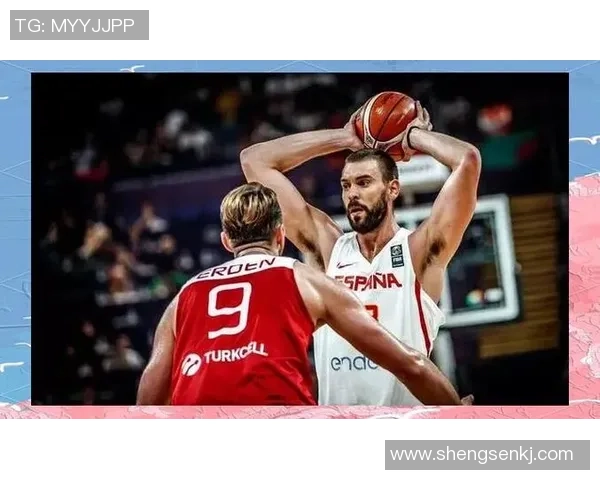 澳大利亚男篮对决意大利男篮精彩赛事回顾与分析