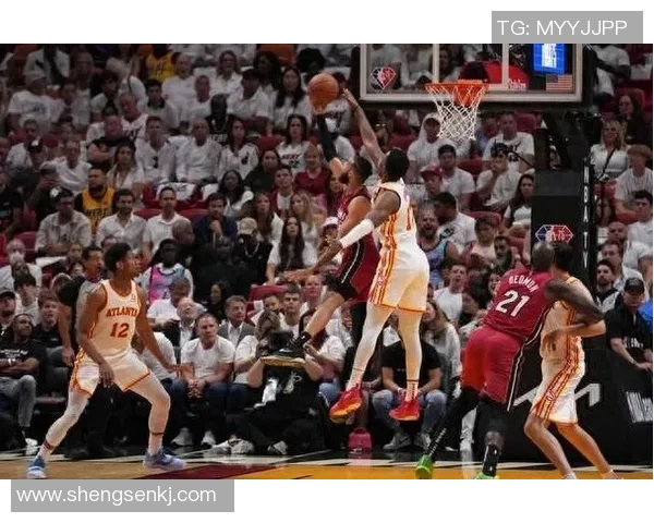 热火与骑士激战正酣2018年12月29日精彩回顾与分析