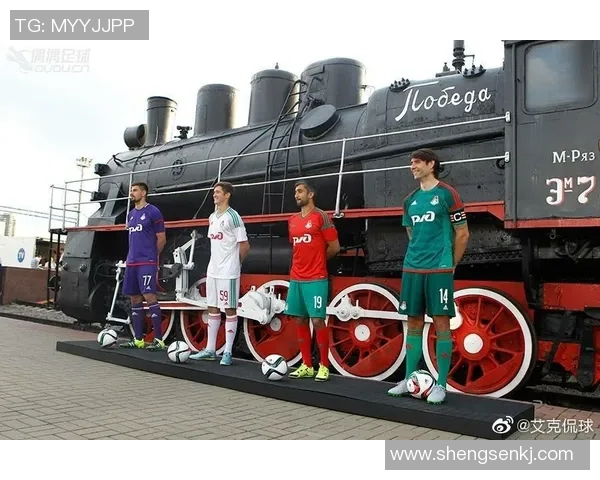 火车头与马竞的巅峰对决谁能在赛场上笑到最后 火车头与马竞的巅峰对决谁能在赛场上笑到最后