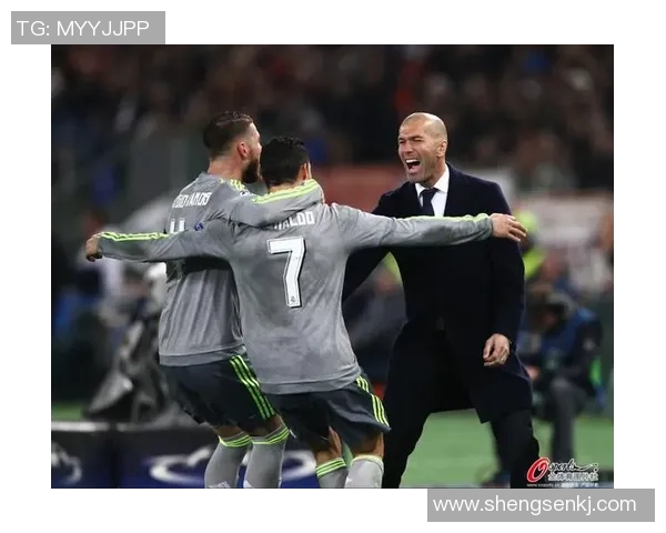 皇马对阵罗马波胆分析及赛事预测详解 皇马对阵罗马波胆分析及赛事预测详解