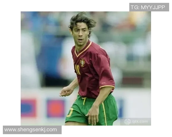 科斯塔的足球旅程与成就探秘：从青训到国际舞台的辉煌历程