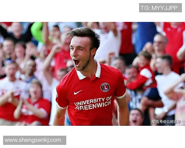 米尔沃尔与查尔顿激战结果揭晓精彩瞬间回顾与分析 米尔沃尔与查尔顿激战结果揭晓精彩瞬间回顾与分析