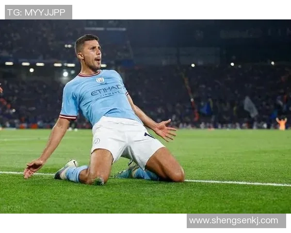 罗德里在曼城的崛起之路：从青涩小将到中场核心的蜕变与成长