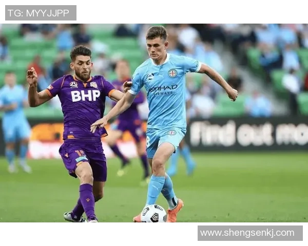 纽卡斯尔与墨尔本的精彩对决揭示足球魅力与激情的碰撞 纽卡斯尔与墨尔本的精彩对决揭示足球魅力与激情的碰撞