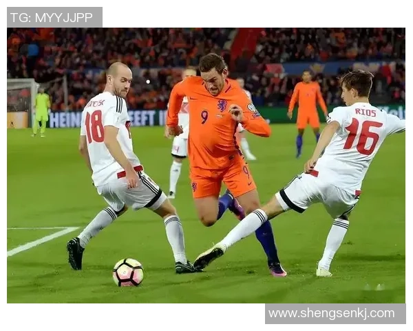 荷兰与爱沙尼亚精彩对决录像回放全程分析与精彩瞬间重温 荷兰与爱沙尼亚精彩对决录像回放全程分析与精彩瞬间重温