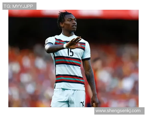 莱奥的成长之路:从少年梦想到足球巨星的辉煌历程 莱奥的成长之路:从少年梦想到足球巨星的辉煌历程