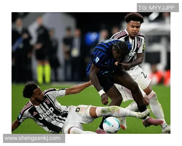 萨索洛与尤文图斯激战成和双方进球精彩回顾与分析 萨索洛与尤文图斯激战成和双方进球精彩回顾与分析