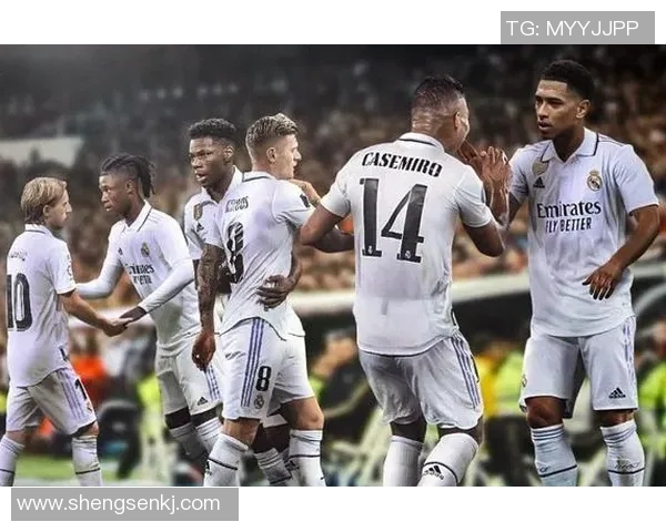 贝林厄姆：年轻天才在足球世界的崛起与未来展望