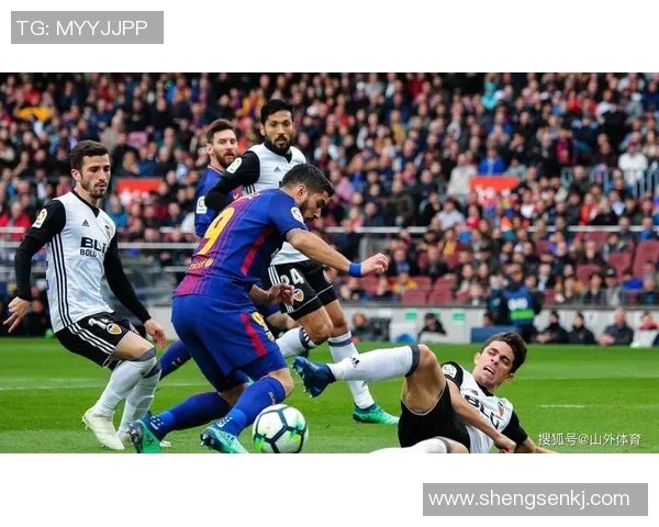 赫塔费主场迎战巴伦西亚两队争夺西甲宝贵积分之战