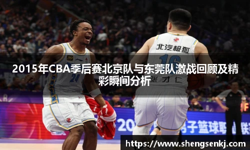 威廉希尔中文