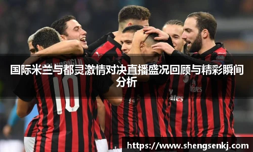 威廉希尔中文