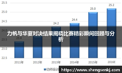 威廉希尔中文
