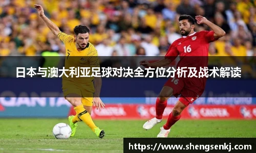 威廉希尔中文