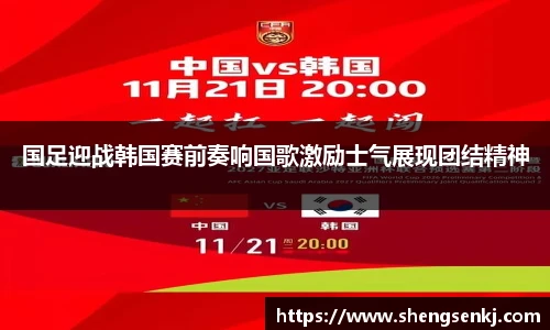 威廉希尔体育官网