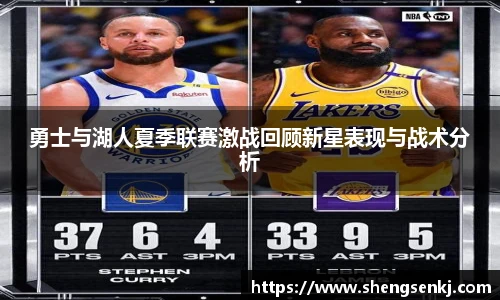 威廉希尔体育官网