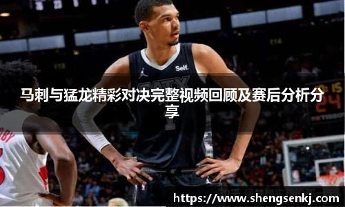 英国威廉希尔willianhill