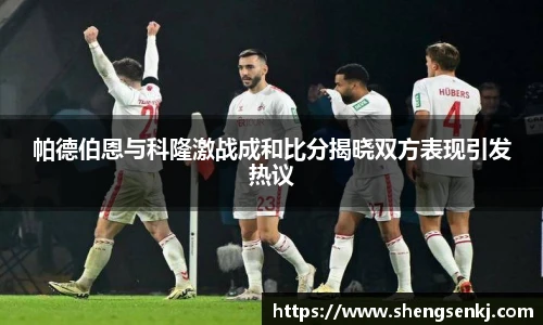 英国威廉希尔willianhill