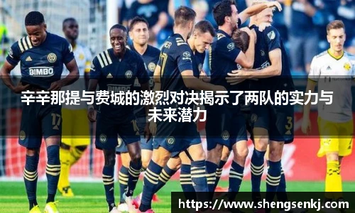 英国威廉希尔willianhill